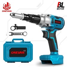 Nevan makita 18v gebraucht kaufen Nevan makita 18v gebraucht kaufen  Deutschland
