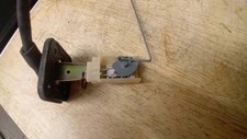yamaha fuel sender for sale yamaha fuel sender for sale NORWICH