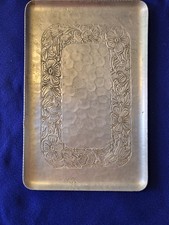 Vintage hand forged for sale  Roswell