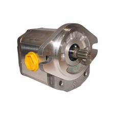 Parker 3349111670 hydraulic for sale  Bountiful