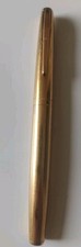 Stylo plume waterman d'occasion  Corbeil-Essonnes