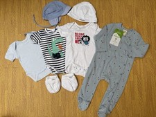 Baby neu gebraucht gebraucht kaufen  Wolfratshausen
