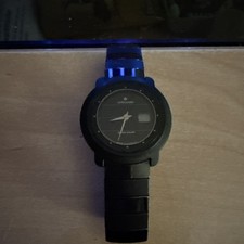 Junghans mega solar gebraucht kaufen  Berlin