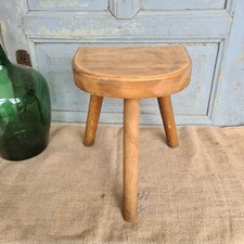 B7285 schöner alter gebraucht kaufen  Markt Erlbach