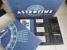 astrotime usato astrotime usato Messina