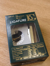 L34 alto tenor for sale  HOVE