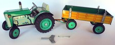Kovap 0622 traktor gebraucht kaufen  Eckernförde