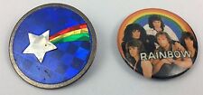 Rainbow music band for sale  PRESTON