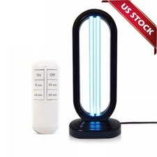 Ultraviolet sterilization ligh for sale  Rancho Cucamonga