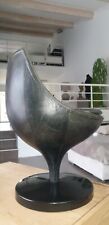 Chaise polaris pierre d'occasion  Avignon
