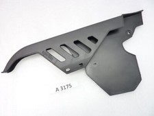 Aprilia 125 paracatena usato Aprilia 125 paracatena usato  Vigevano