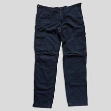 Carhartt wip cargo usato  Milano