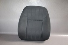 Pel zafira lehne gebraucht kaufen  Langweid a.Lech