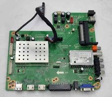 Blaupunkt telefunken w32 usato  Sannicola