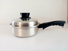 Lustre craft usa for sale  Denver