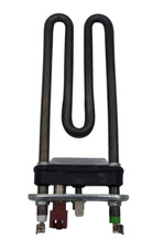 Resistenza 1700w 230v usato Resistenza 1700w 230v usato  Magenta