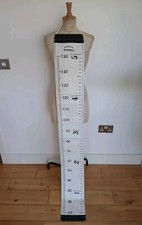 Kids grow well for sale  UK