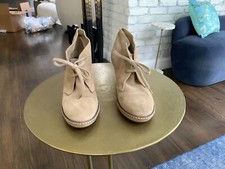 Crew shoes macalister for sale  Huntington Station