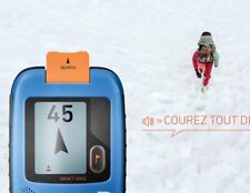 Ortovoxdva ortovox diract d'occasion  Mont-Saint-Martin