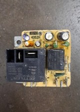 Trane hvac control for sale  Saint Louis