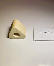 Kiln firing accessories for sale  North Miami Beach