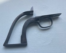 Uberti cattleman 1873 for sale  Lakeland