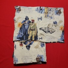 Star wars twin for sale  Round Rock