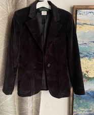 Harve bernard jacket for sale  Monterey Park