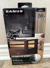 Sanus flat panel for sale  Surprise
