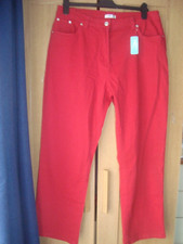 Trousers size for sale  SUTTON-IN-ASHFIELD