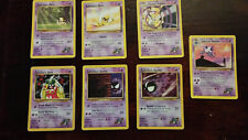 Pokemon gym challenge usato  Forli
