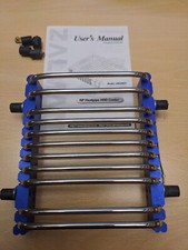 Zalman 2hc2 festplatten gebraucht kaufen  Münster