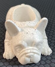 planter white resin for sale planter white resin for sale Hanover