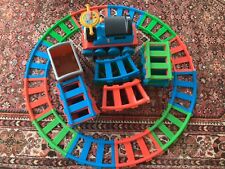Vintage ride thomas for sale  HEREFORD