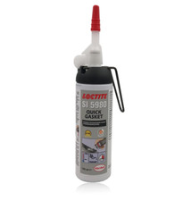 Loctite 5980 quick d'occasion  Hénin-Beaumont