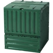 Composteur vert 600 d'occasion  Expédié en France