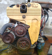 Motore completo bialbero usato  Cremona