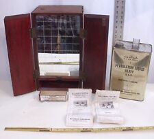 Dr. salsbury veterinary for sale  Cedar Rapids