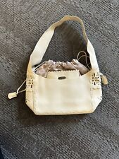 Francesco biasia split for sale  San Francisco