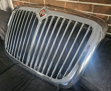 3612641c3 grille assembly for sale  Belleview