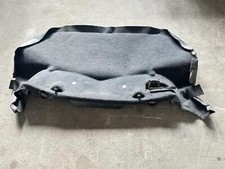 Teppich innenraum abdeckung gebraucht kaufen  Preußisch Oldendorf