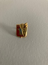 Pin .pins.pin.militaire.unite  d'occasion  Limoges-