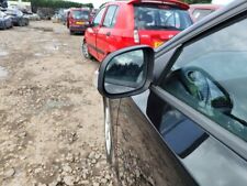 Volvo v40 2015 for sale  PETERBOROUGH