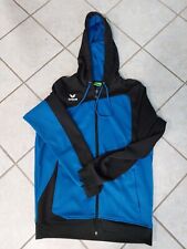 Joggingjacke trainingsjacke da gebraucht kaufen  Knetzgau