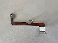 Bernina magnifying lens for sale  Bradenton