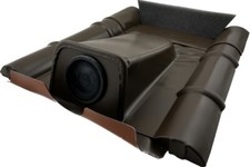 Dachziegel solaranlagen 65mm gebraucht kaufen  Remscheid
