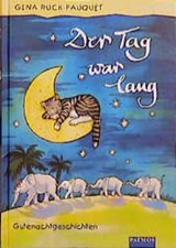 Tag lang gebraucht kaufen  Berlin