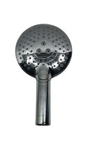 Hansgrohe handbrause duschbrau gebraucht kaufen  Westerburg