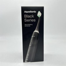 Aquasonic black series gebraucht kaufen  Haiger