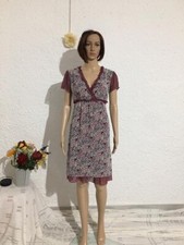 Woman collection abito usato  Rivolta d'Adda